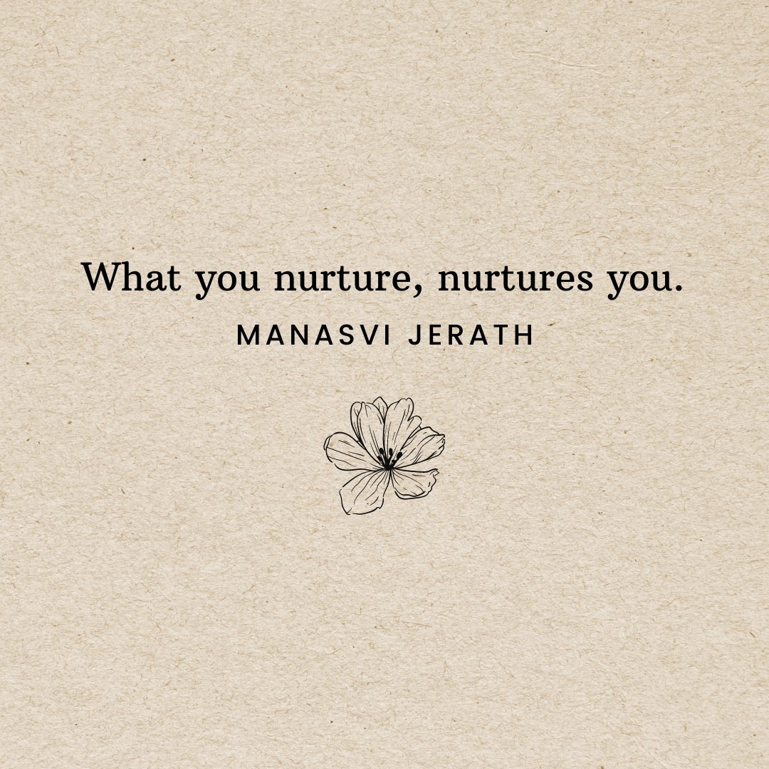 Follow <a href="/manasvijerath/">manasvi jerath</a> for more!