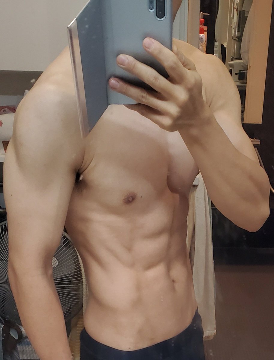 まちゃ ワーパパのダイエット筋トレ Macha Akioya Twitter