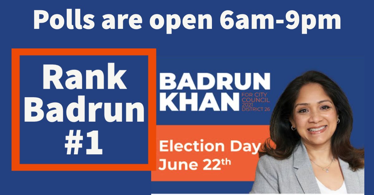 Badrun Khan tweet media