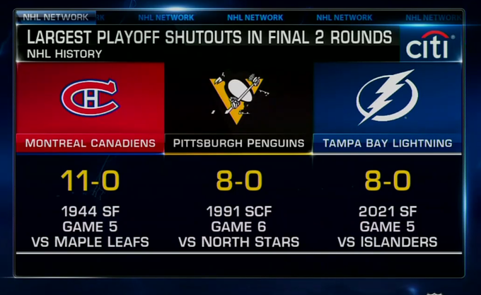 E4dRD8SVoAA8bA-?format=png&name=small