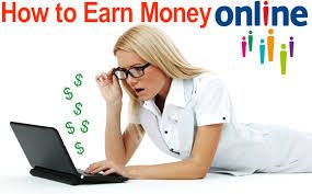 Ukb190's tweet photo. How to earn money online in India 
#Earn #money #online #India #onlineearnig 
 https://t.co/03TS1Amp1A https://t.co/IntTbYcC5F