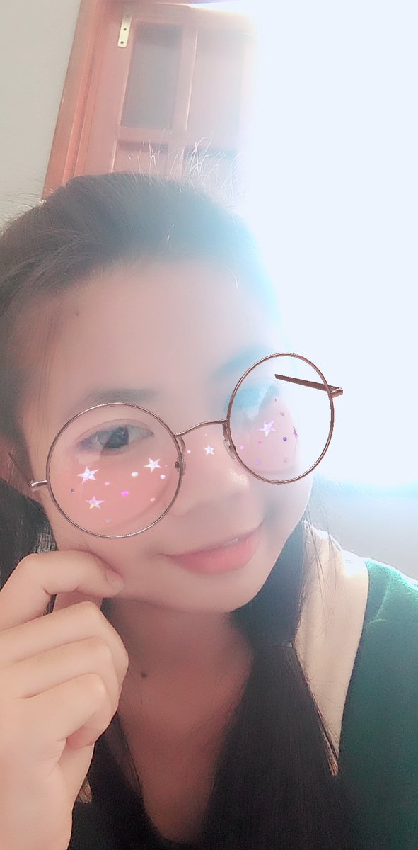 THIP78962294's tweet photo. เมื่อนานมาแล้ว 🐷 🐳 https://t.co/Ex89h2RUBr