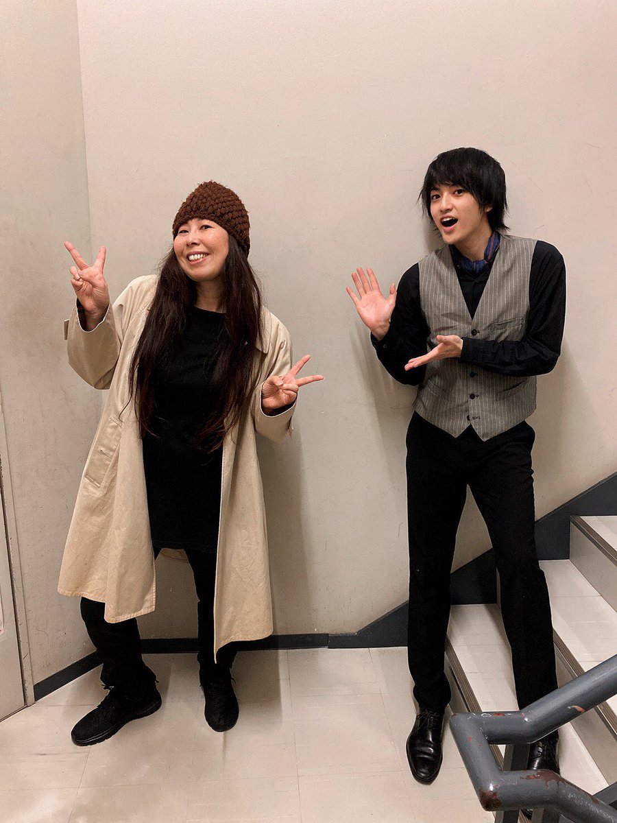 あだちあさみ 足立麻美 Wasamixxx Twitter あだちあさみ 足立麻美 Wasamixxx Twitter