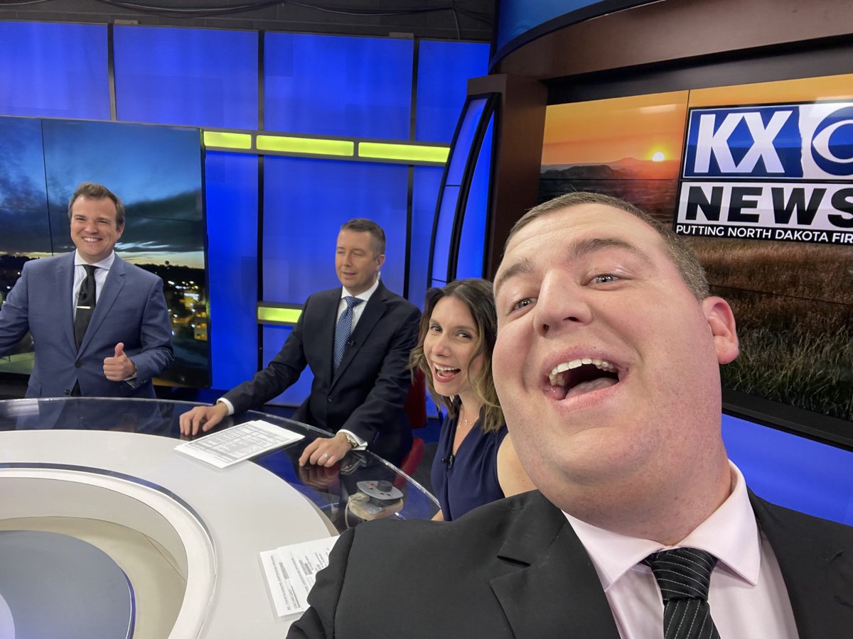 Brooke L Williams Williamslbrooke Twitter