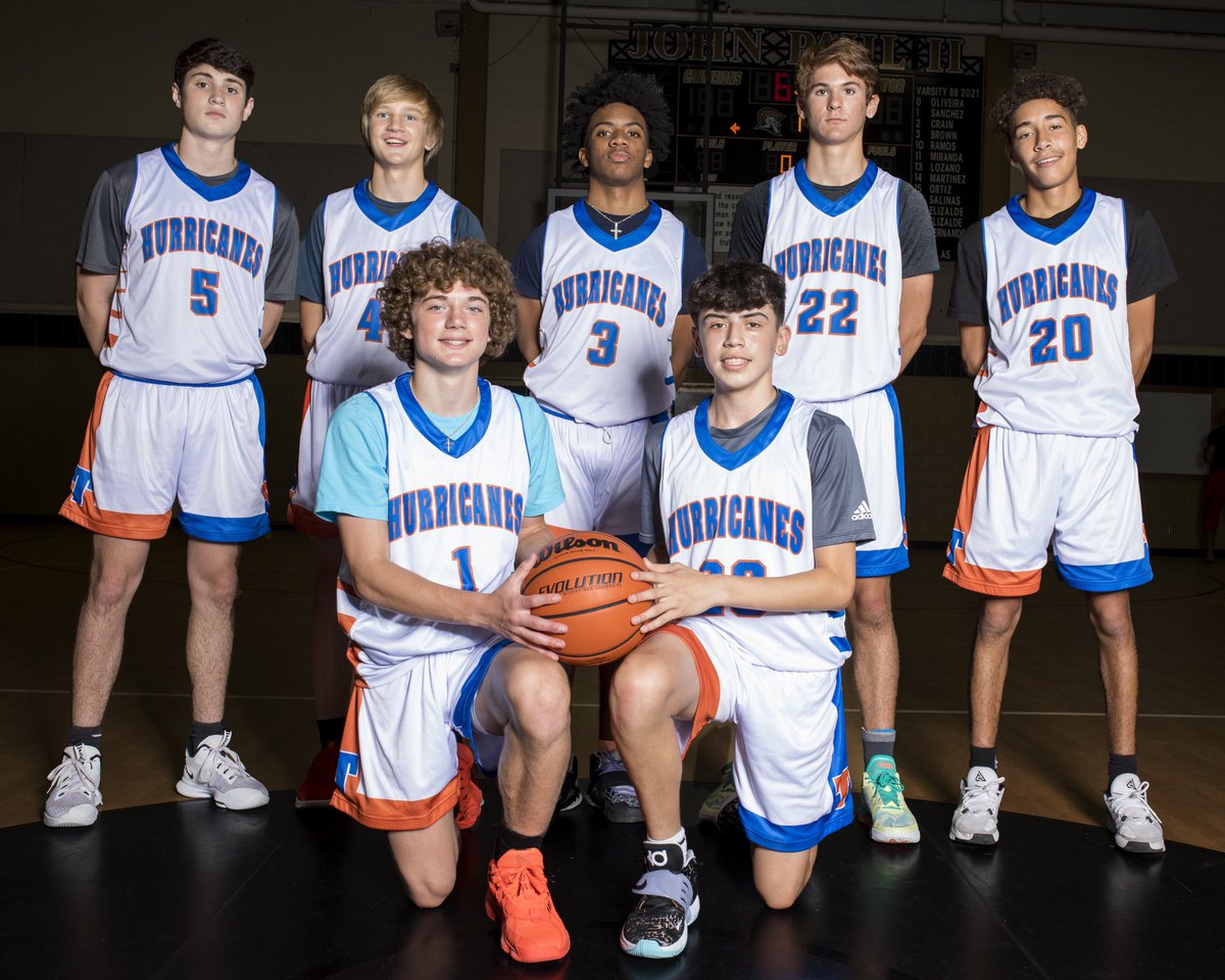 Vivid_photos_'s tweet photo. Some sports work for this year. 

#corpuschristi2021 #corpuschristi https://t.co/Ew055kKg1d