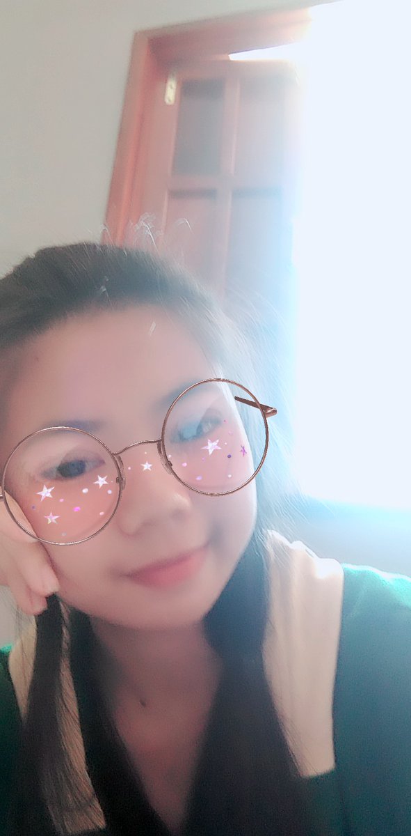 THIP78962294's tweet photo. เมื่อนานมาแล้ว 🐷 🐳 https://t.co/Ex89h2RUBr