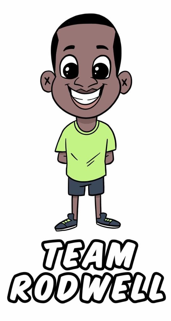 5FM's tweet photo. COMING UP on #5Breakfast with @DanCorderOnAir π€©
Dan is chatting to Dr Sayuren Moonsamy π He is heading up a team of medical experts who have gotten together to reconstruct 9-year-old Rodwell Nkomazana face after he was attacked by a Hyena in Zimbabwe πΏπΌ https://t.co/MCVbDf1Wzs
