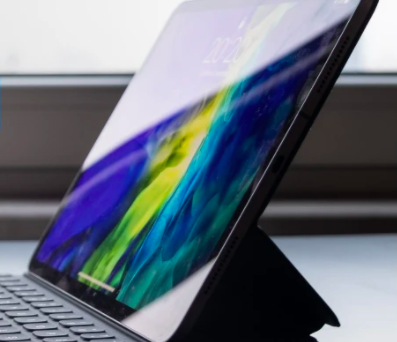 EasyPhoneBCS's tweet photo. Need iPad Pro 9.7 Repair in Bryan, College Station, or Huntsville, Texas? We can fix it! https://t.co/adjUQBk6r7 https://t.co/vgw4j2VpAP