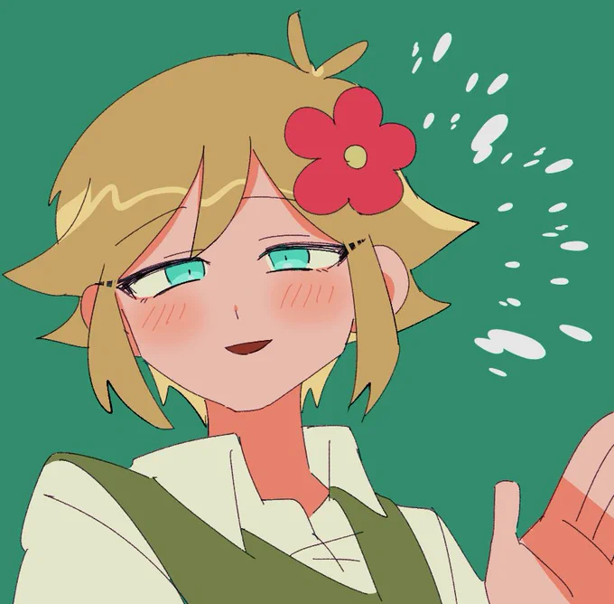 リハビリBASIL 
