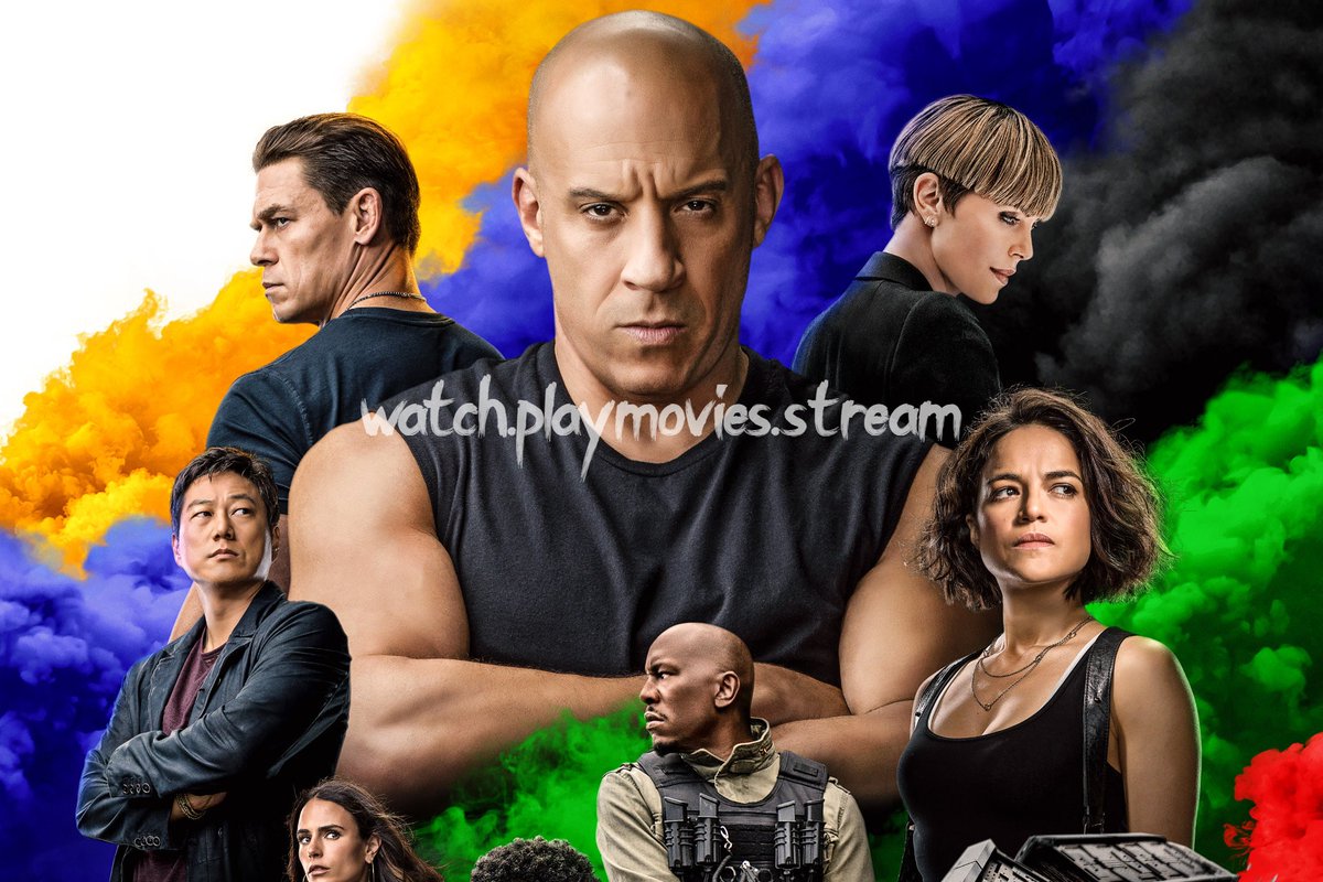 VerSpiderMan3's tweet photo. #Rápidos Y Furiosos 9 #Pelicula Completa en espanol

#Ver Online |✼✮☛ https://t.co/NLdnhWJZwW

#RápidosYFuriosos9 #espanol2021peliculacompleta
#RápidosYFuriosos9PelículaCompletaenEspañol
#RápidosYFuriosos9enspañolOnline
#VerRápidosYFuriosos9PelículaCompletaenEspañollatino
#F9 https://t.co/lpQYLIG5PI