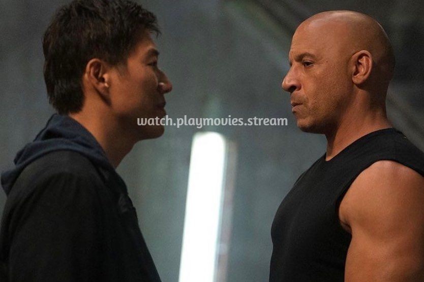 VerSpiderMan3's tweet photo. #Rápidos Y Furiosos 9 #Pelicula Completa en espanol

#Ver Online |✼✮☛ https://t.co/NLdnhWJZwW

#RápidosYFuriosos9 #espanol2021peliculacompleta
#RápidosYFuriosos9PelículaCompletaenEspañol
#RápidosYFuriosos9enspañolOnline
#VerRápidosYFuriosos9PelículaCompletaenEspañollatino
#F9 https://t.co/lpQYLIG5PI