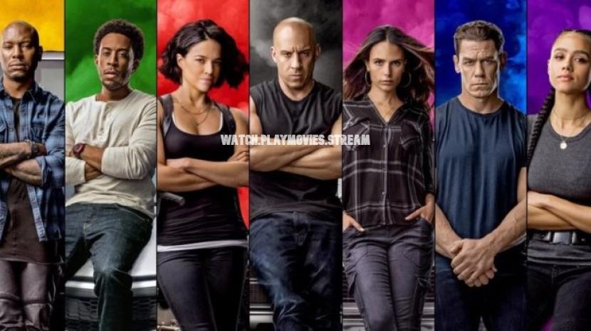 VerSpiderMan3's tweet photo. #Rápidos Y Furiosos 9 #Pelicula Completa en espanol

#Ver Online |✼✮☛ https://t.co/NLdnhWJZwW

#RápidosYFuriosos9 #espanol2021peliculacompleta
#RápidosYFuriosos9PelículaCompletaenEspañol
#RápidosYFuriosos9enspañolOnline
#VerRápidosYFuriosos9PelículaCompletaenEspañollatino
#F9 https://t.co/lpQYLIG5PI