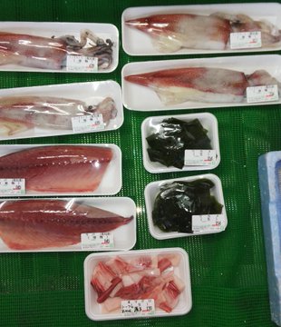 ヒラアジとは おすすめレシピや旬の時期 下処理方法もチェック お食事ウェブマガジン グルメノート