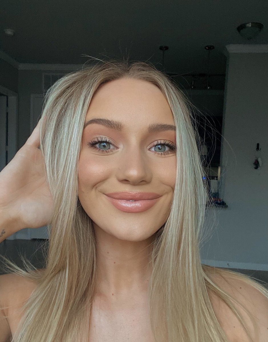 brookeellis1_'s tweet photo. hi twitter 🐥 https://t.co/OKqL0ujmaD