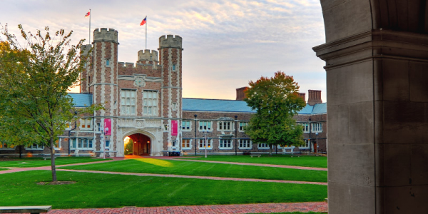 CalvinKLai's tweet photo. We're hiring a full-time lab manager to work at @WUSTL in the Diversity Science Lab. Come study diversity &amp; inclusion, prejudice &amp; stereotyping, &amp; social interventions with us! Please RT!

Job Ad:  https://t.co/P6SPATkjTk

Lab Site: https://t.co/KxPIGcW14W https://t.co/RUvOezTOA0