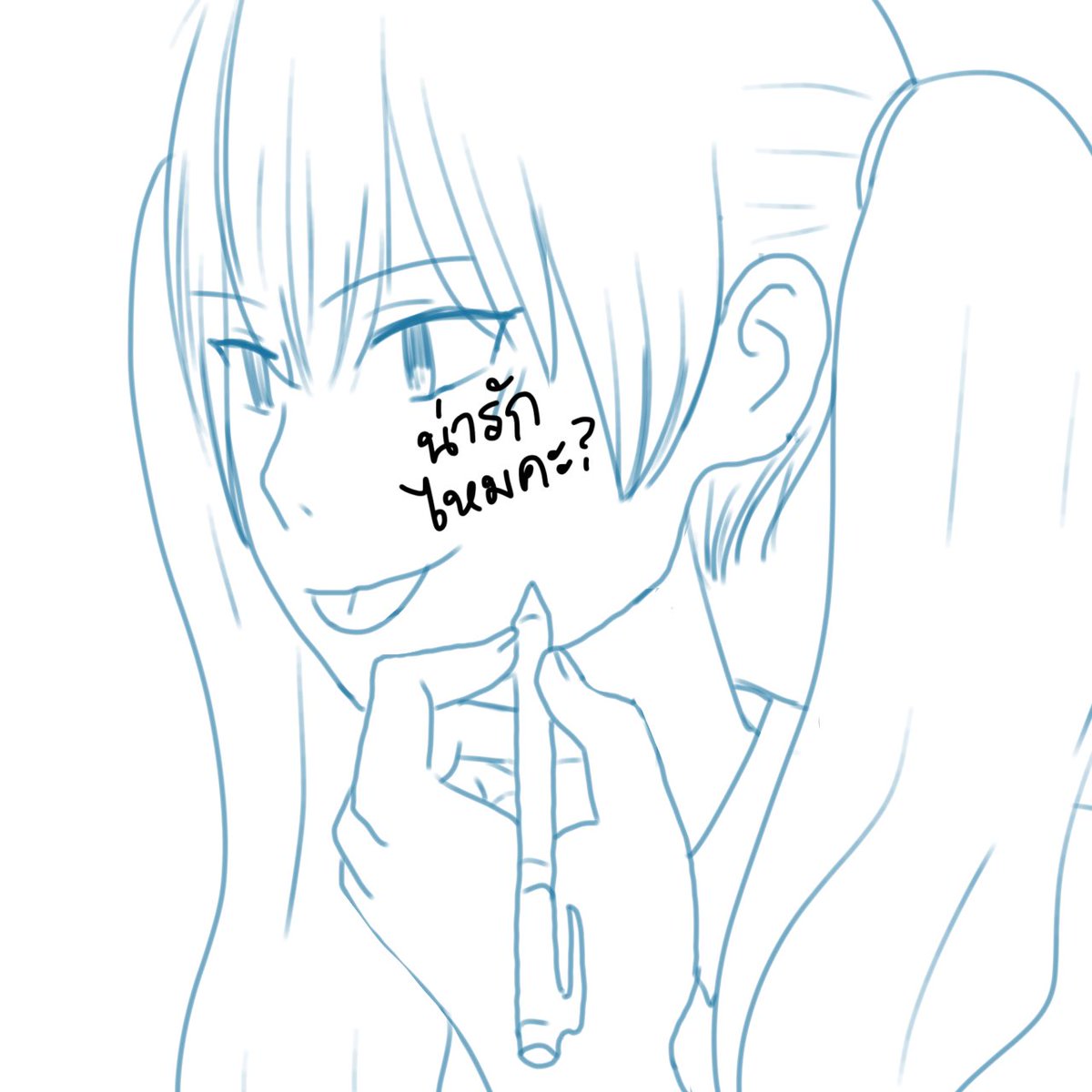F_KoharuOC's tweet photo. https://t.co/L3nfkw8J1C