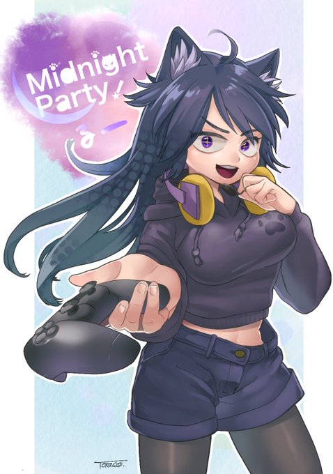 ちびキャラのtwitterイラスト検索結果 ちびキャラのtwitterイラスト検索結果
