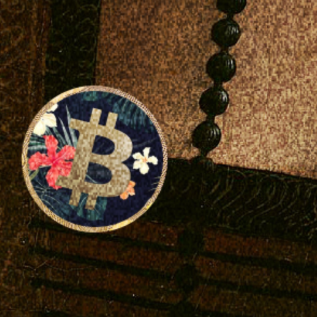 RoForce_1's tweet photo. HODL https://t.co/bWyAmreTO7 https://t.co/lpwDUqjQFt