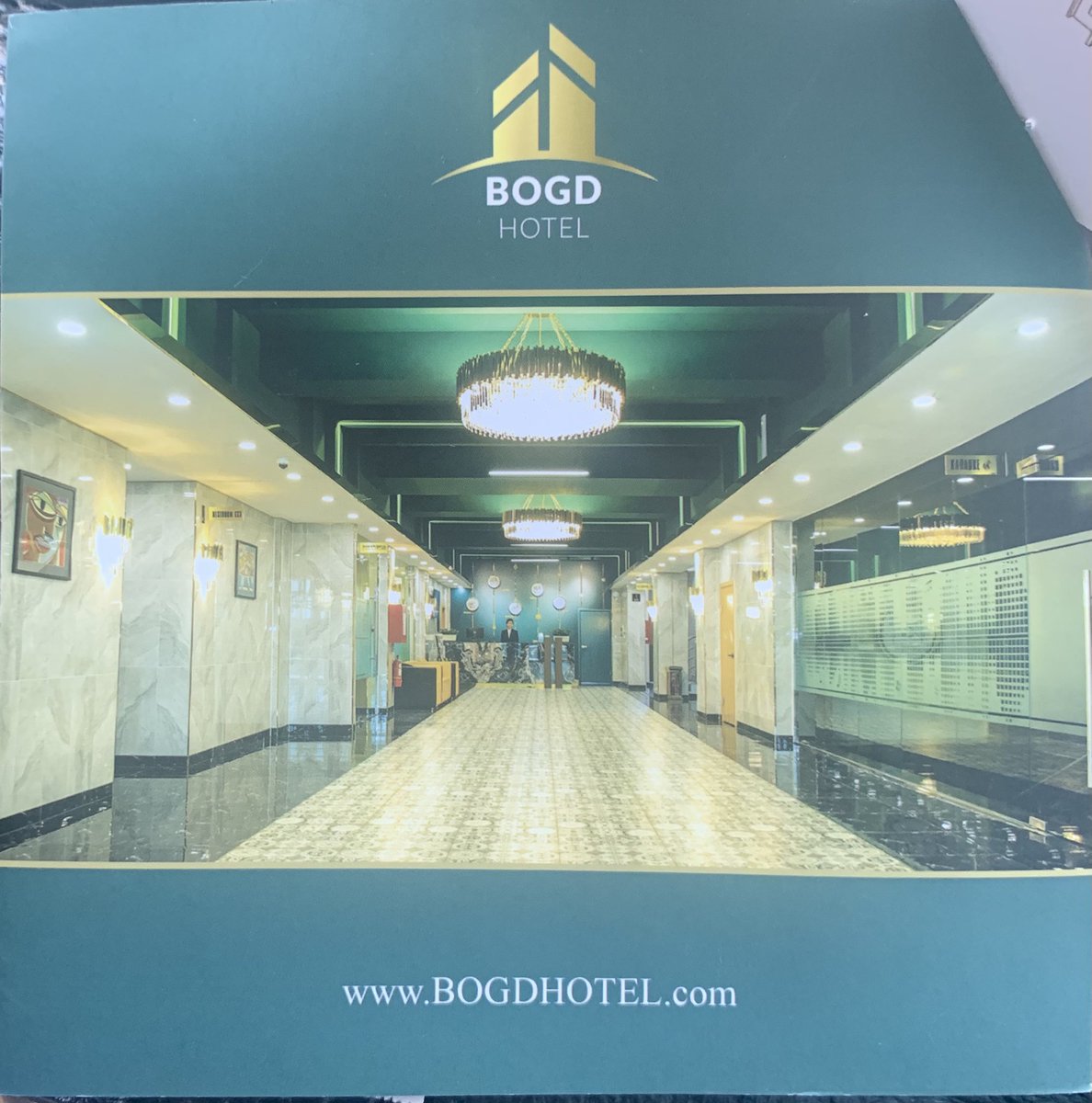 Түвшин (@bat67087749) on Twitter photo 