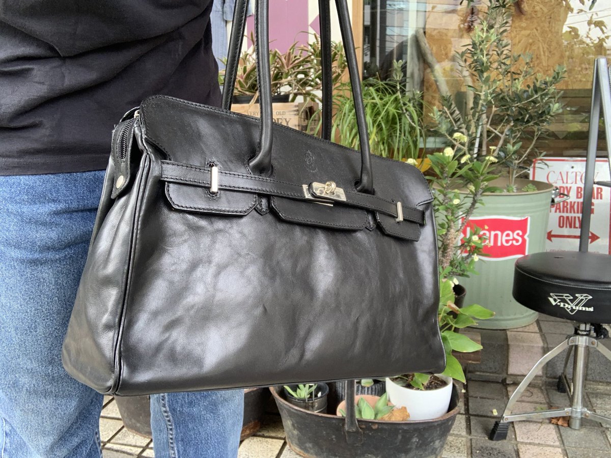 Top Tweets For アウトサイド川崎 Instalker