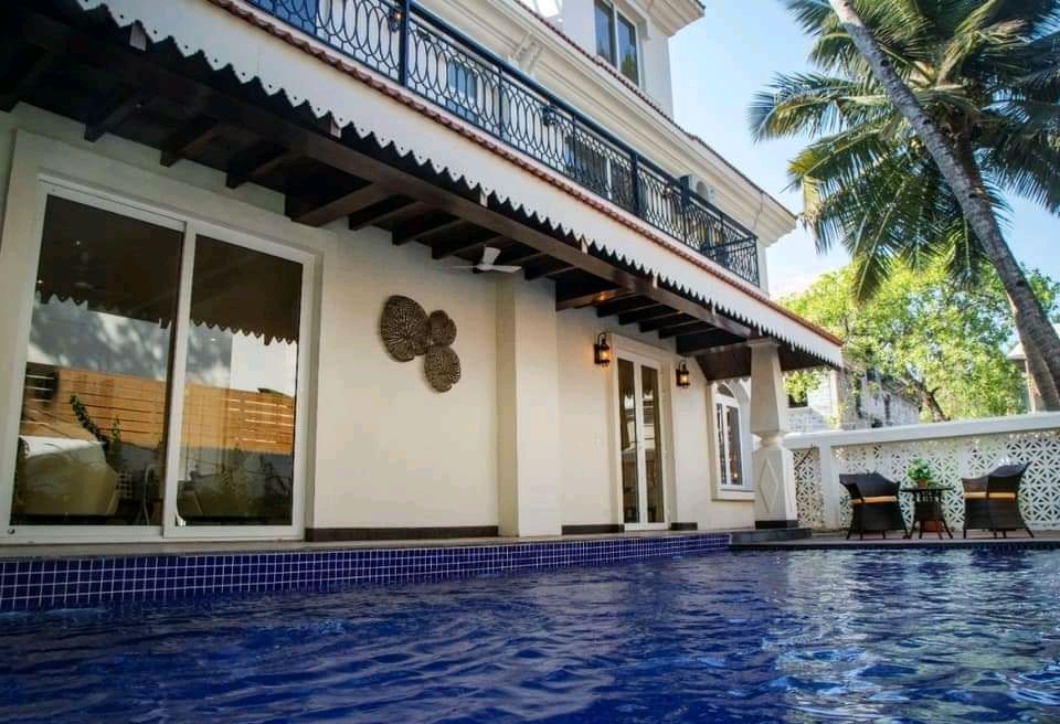 VeeraDevelopers's tweet photo. Veera Vaddo

Offering stunning views, this luxuriously adorned home would make an ideal primary residence or holiday home for the most discerning buyers.

For more details visit https://t.co/Qs0IIIo9M5.

#luxuryliving #luxuryvillas #modernhomes  #beautifulhomes #RealEstate https://t.co/ofRdIK3BoB