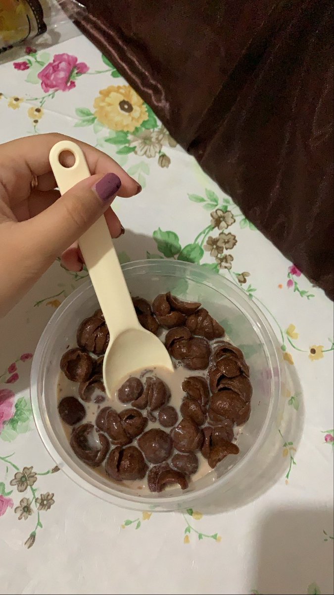 GAlfanisty's tweet photo. aku yang tiap hari sarapan susu aja masih stuck di satu stgh meter https://t.co/ZZdsxgymxC