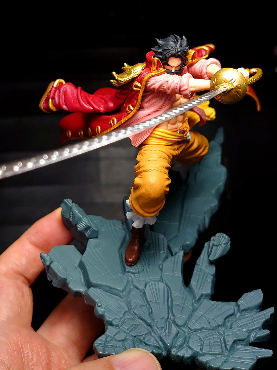 福家悠太 Bwfc10th Fukeyuta ทว ตเตอร