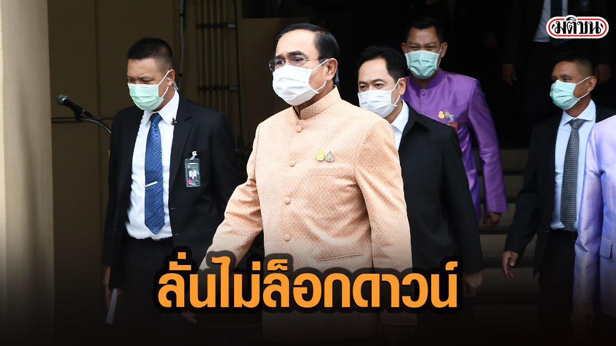 aVquG0DctENLQew's tweet photo. #อะไรจะเกิดก็ต้องเกิด กล่าวไว้ก่อนสงกรานต์ และแล้ว…ความฉิบหายก็เกิดขึ้นตั้งแต่นั้นมา #ประโยคนึงสะดุ้งทั้งไทม์ไลน์ https://t.co/w3L0Fqnp2m