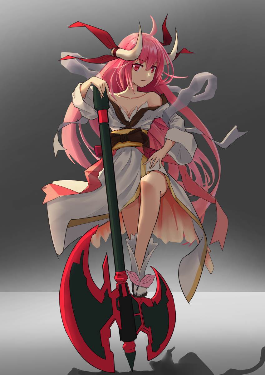 雷暴阿銘on Twitter 無題 二次創作 少女 Date A Live 約會大作戰 いつか ことり 五河琴里 落書きhttps T Co Ym9v35tduu