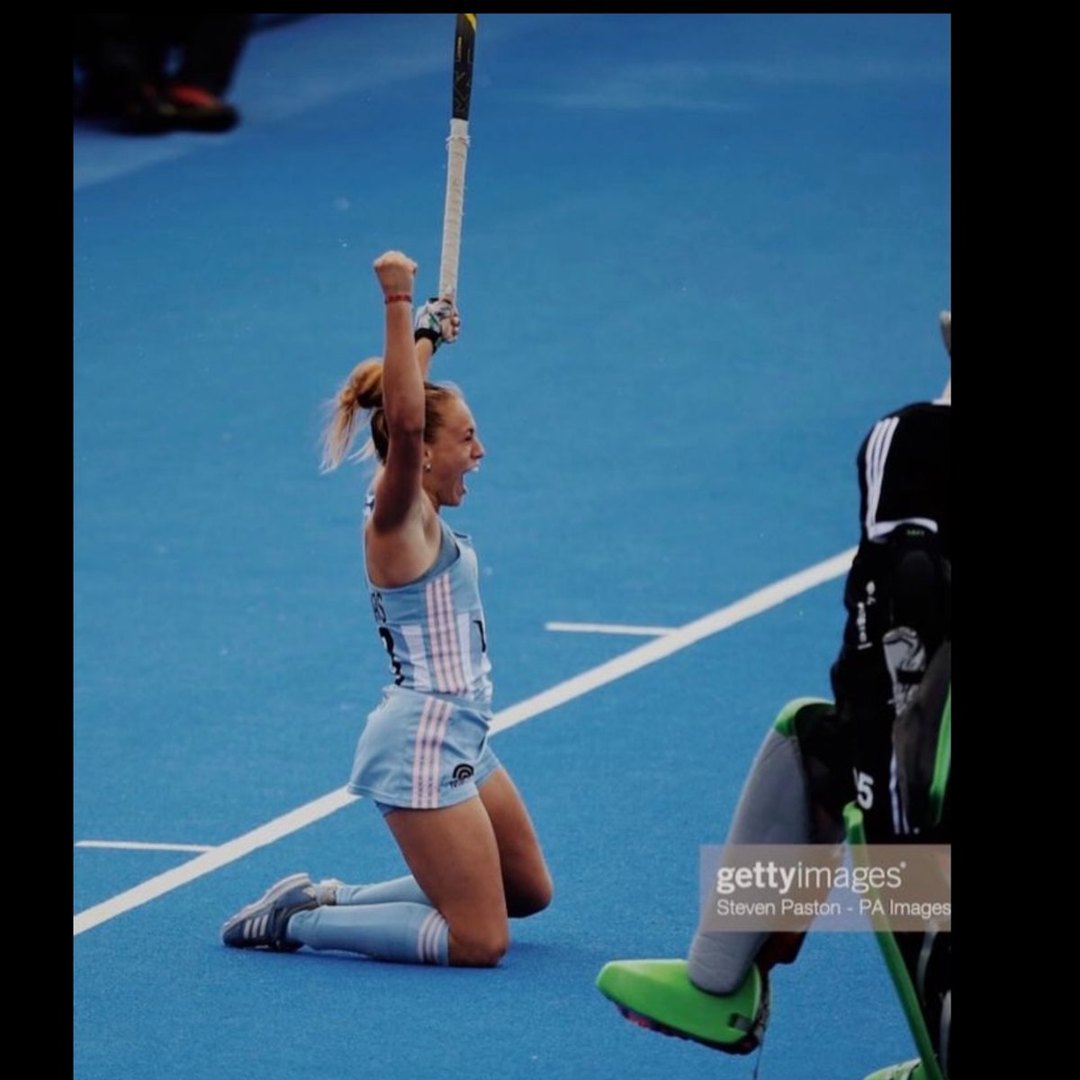 julietajankunas's tweet photo. Estoy sin palabras . 
No puedo creer estar escribiendo esto 
Estoy que desbordo de  la felicidad 
Como explicó todo lo que siento ? 
Como explicó todo esto ?
Soñé con esto . 
Un juego olímpico. 
Hoy simplemente me sale agradecer.
GRACIAS https://t.co/aiIGD8L4Jk