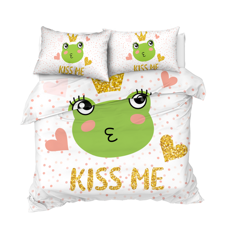 BOutletofficial's tweet photo. So Amazing.😊
Cute Frog Print collection from
@BeddingOutlet
Shop the look!👀
*
Dropship like a boss, others leave to us.🎉
Link in bio💖
Shipping worldwide ✈️
Goop#dropshipping#Businesses#dropshipper#dropship https://t.co/PtPAvCr1Sr