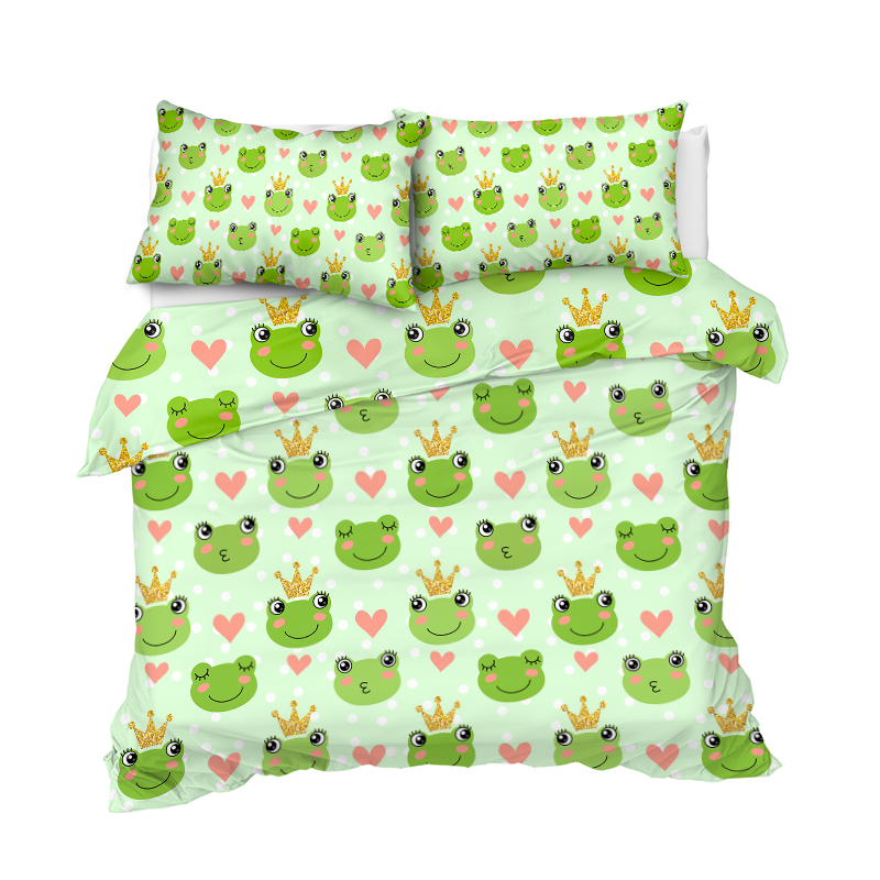 BOutletofficial's tweet photo. So Amazing.😊
Cute Frog Print collection from
@BeddingOutlet
Shop the look!👀
*
Dropship like a boss, others leave to us.🎉
Link in bio💖
Shipping worldwide ✈️
Goop#dropshipping#Businesses#dropshipper#dropship https://t.co/PtPAvCr1Sr