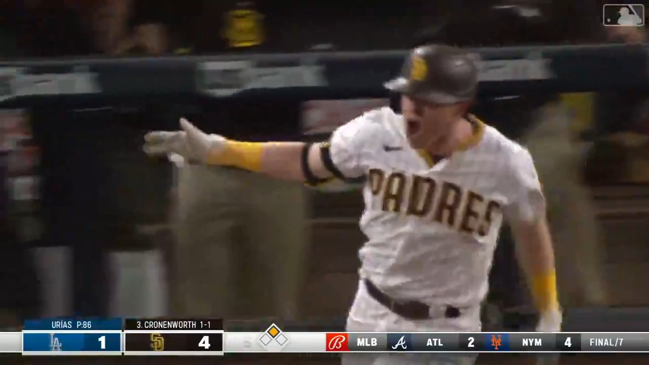 Jake The Rake San Diego Padres on Twitter: