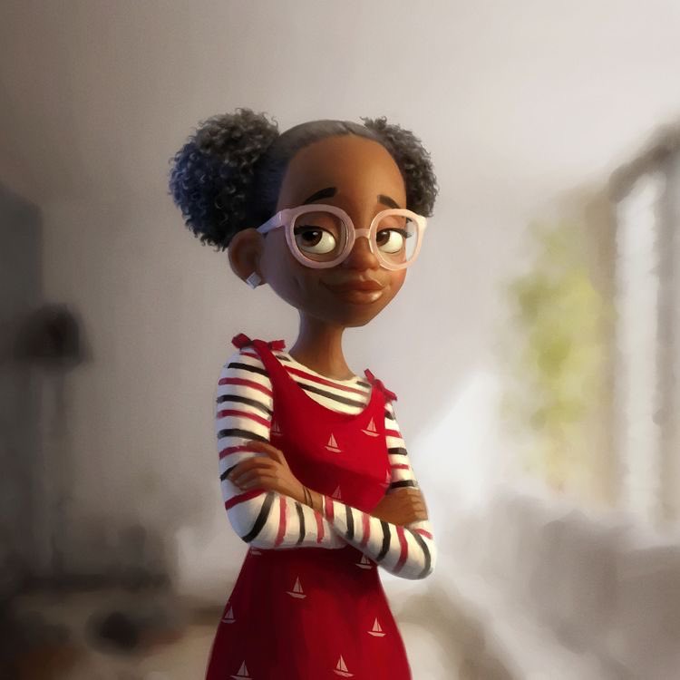 People boast about things they don’t possess just to establish a false sense of security. You don’t need to boast of any degree or even be conferred with any for that matter to have common sense. Your application of authenticity will demonstrate the impact of education on you. ⛱