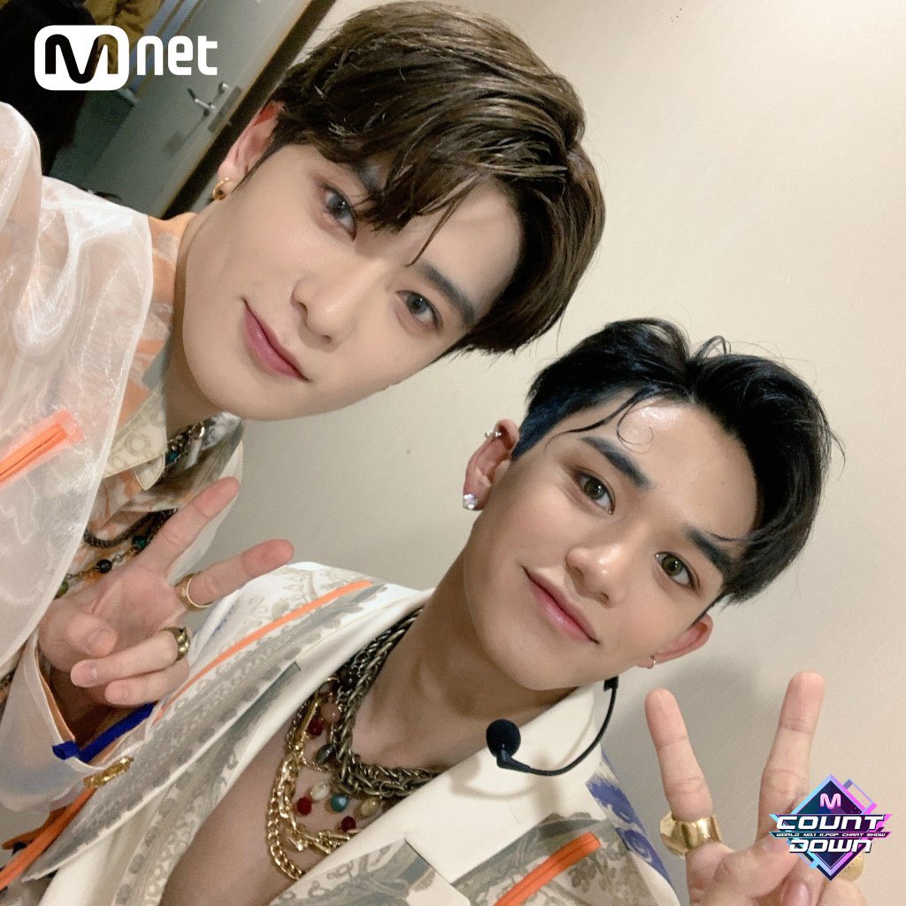 is_Layla's tweet photo. #JAECAS #LUJAE in one frame.. da power they hold is indescribable
#JAEHYUN 🍑🦁 #LUCAS https://t.co/iLMgQJA44C