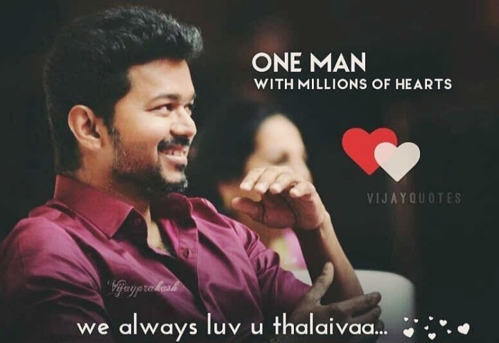 harshadc98's tweet photo. Happy birthday to the person who never give up in life, the man who has reached the pinnacle of success only with his hard work, dedication and talent, to the person who rules over millions of hearts today, even me.. 🥳🤩🎊
Happiest Birthday Vijay Sir..! 
#vijaythalapathy #Vijay https://t.co/XUNYSEyNHg
