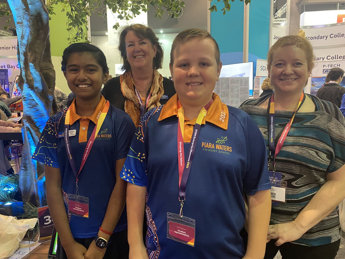 Piara Waters PS (@piarawatersps) on Twitter photo Two of our amazing Yr6’s helping others to solve the Pentomino Challenge at the STEM Enterprise Showcase today. Thanks to <a href="/CanningValeColl/">Canning Vale College</a> for cutting our floor-size pieces and <a href="/BlueprintLearn/">Blueprint Learning</a> for the inspo 👩🏽💻🧩🕵🏼#rtsperth #PiaraDigiTech @TDS_SS_CO <a href="/Msbteaching/">MsBTeaching</a> Two of our amazing Yr6’s helping others to solve the Pentomino Challenge at the STEM Enterprise Showcase today. Thanks to <a href="/CanningValeColl/">Canning Vale College</a> for cutting our floor-size pieces and <a href="/BlueprintLearn/">Blueprint Learning</a> for the inspo 👩🏽💻🧩🕵🏼#rtsperth #PiaraDigiTech @TDS_SS_CO <a href="/Msbteaching/">MsBTeaching</a>