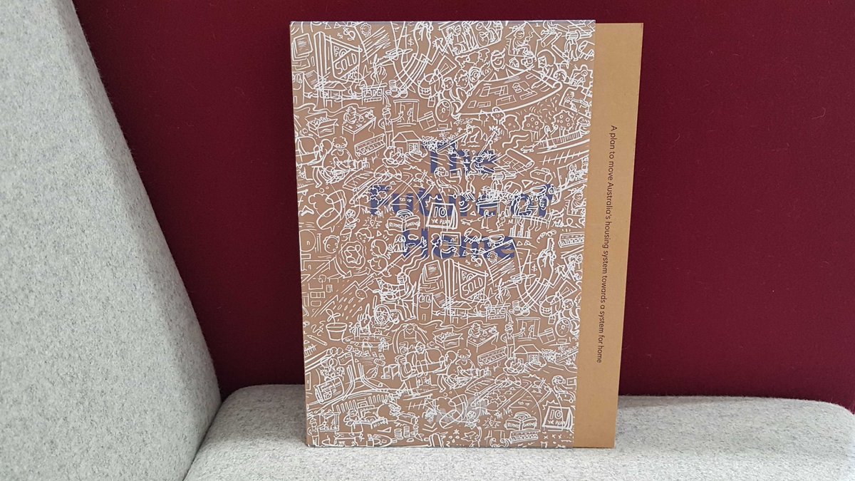 brugh_o's tweet photo. Looking forward to speaking at @RAAofSA's No Place like Home event tonight. For those in attendance, we'll be giving away copies of our #FutureOfHome book. If you'd like you're own copy, you can request your own copy here:
https://t.co/efGKtrAdXJ https://t.co/IILJuxrrpl