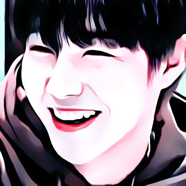 #dis4bot ren-jun nctx