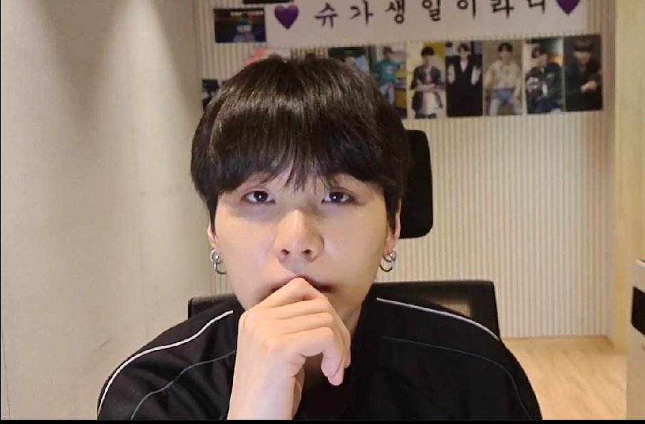 Taegi Daegu 🧡 (@KingsDaegu99) / Posts / X