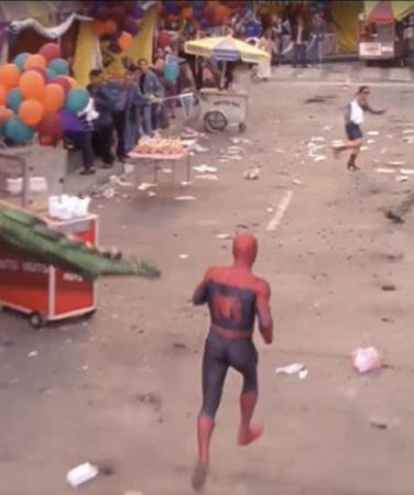 oh yeah? if we were real friends you would have matching icons with me 😔