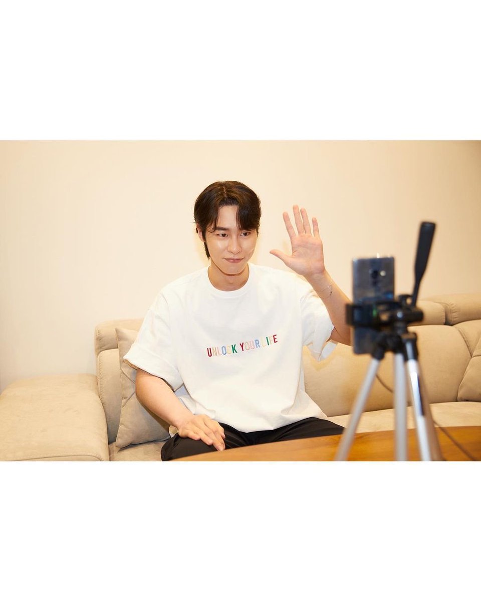 LeeJaeWookFocus's tweet photo. Lee Jae Wook CJeS ENT update.
#LeeJaeWook #이재욱
#CJeSENT #씨제스엔터테인먼트 https://t.co/SOHWl1M5Fe