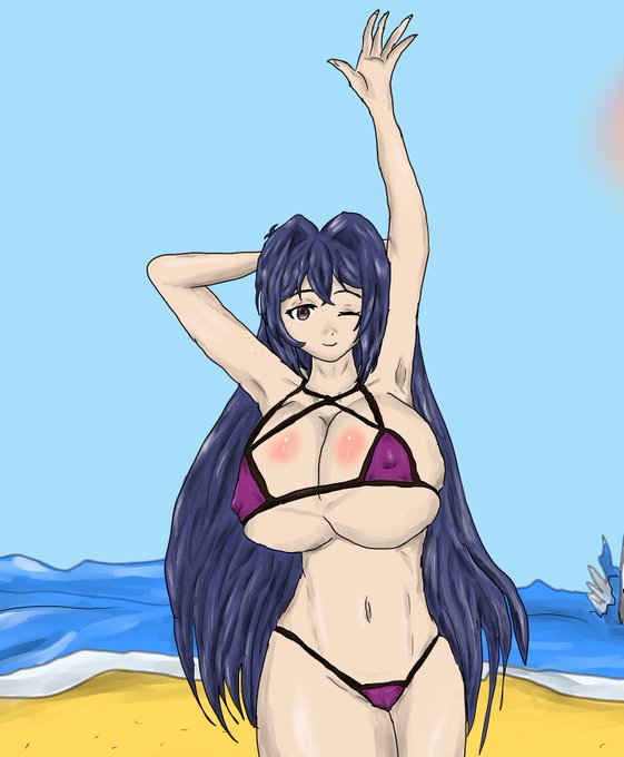 マケンのtwitterイラスト検索結果 マケンのtwitterイラスト検索結果