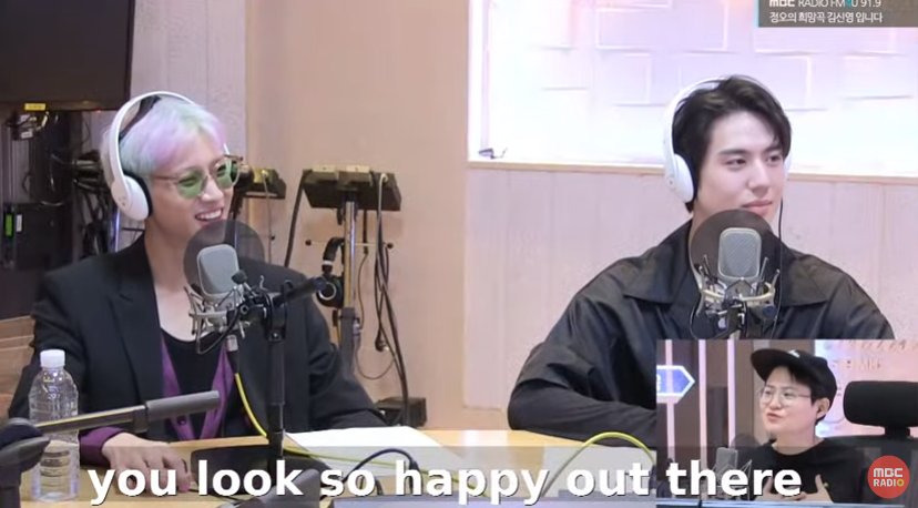 MeMeaw_K's tweet photo. เทรนที่ 1 🎊🎉🎊🎉
#YGBB_NoonSongOfHop
#BamBam @BamBam1A  @BAMBAMxABYSS 
#Yugyeom @yugyeom #GOT7 @GOT7Official https://t.co/qUrch81FGh