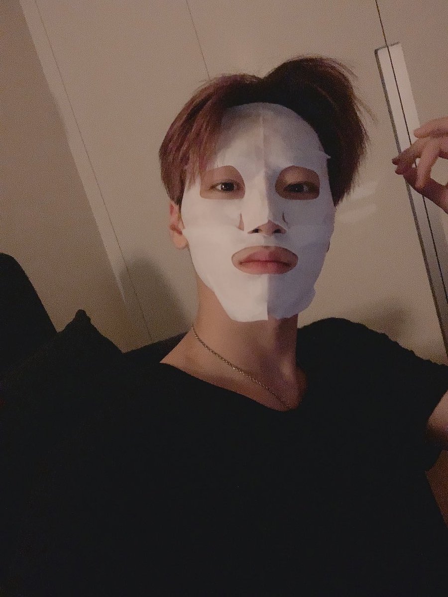 [#산] 티니들 무해용❤
#ATEEZ #에이티즈