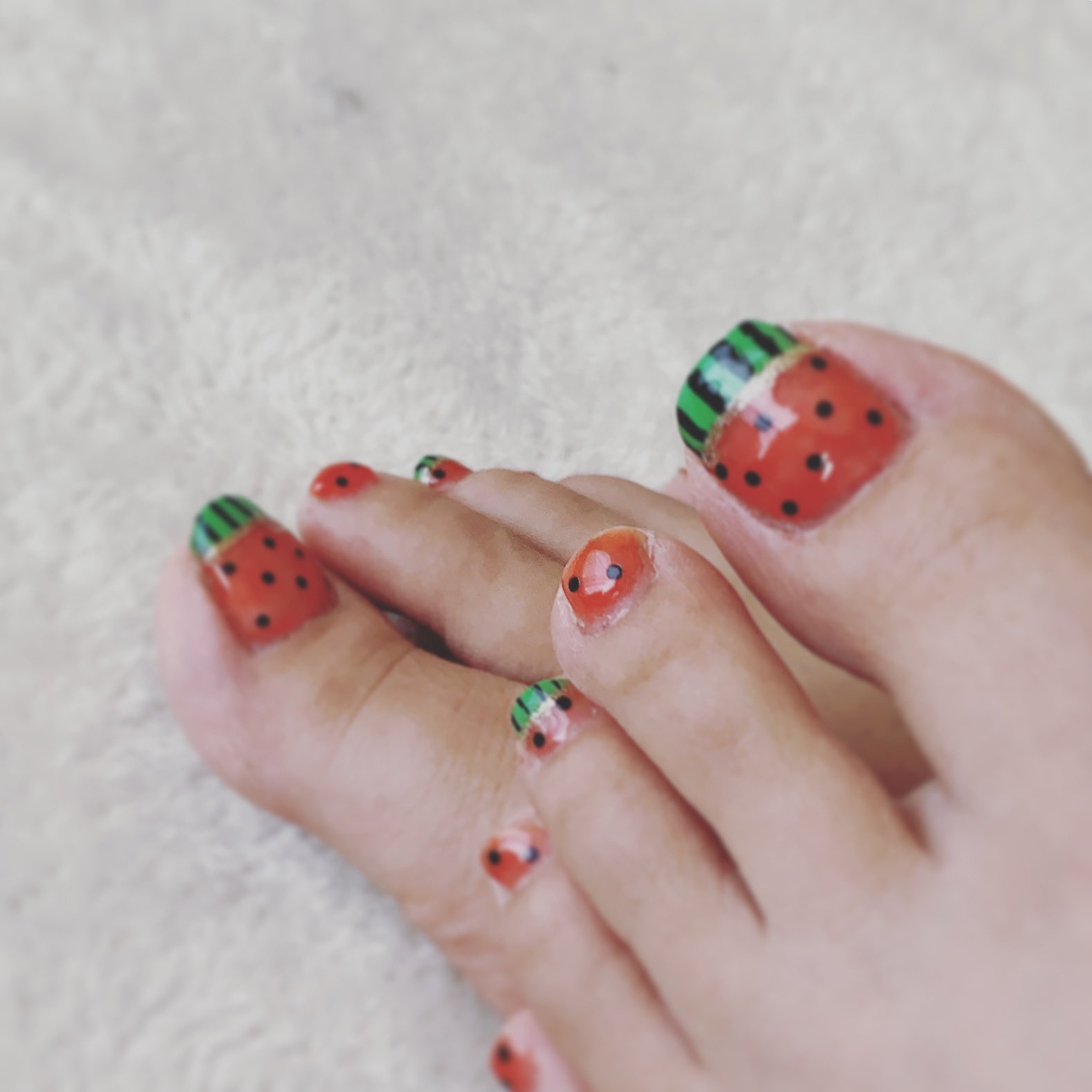 Annie Nail Annie Nailsalon Twitter