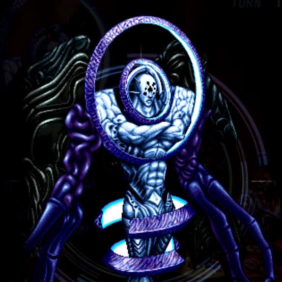 コカ コーラ ボトラーズジャパンホールディングス 株 買収 出資 提携に関するリアルタイム情報 ナウティスエコノミー