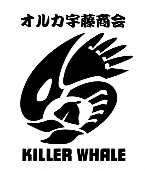 昨日熱波甲子園やどこでも金網プロレスに出場されていたオルカ宇藤選手(@OrcaUto)のお手製サウナハットをついにゲットしました。サウナに入ると毛がチリチリしがちなのでとても嬉しいです。蟹なので赤です。後日つかいごこちをレポートしますよ!💥🦀💥 https://t.co/yyh3Q752TJ 