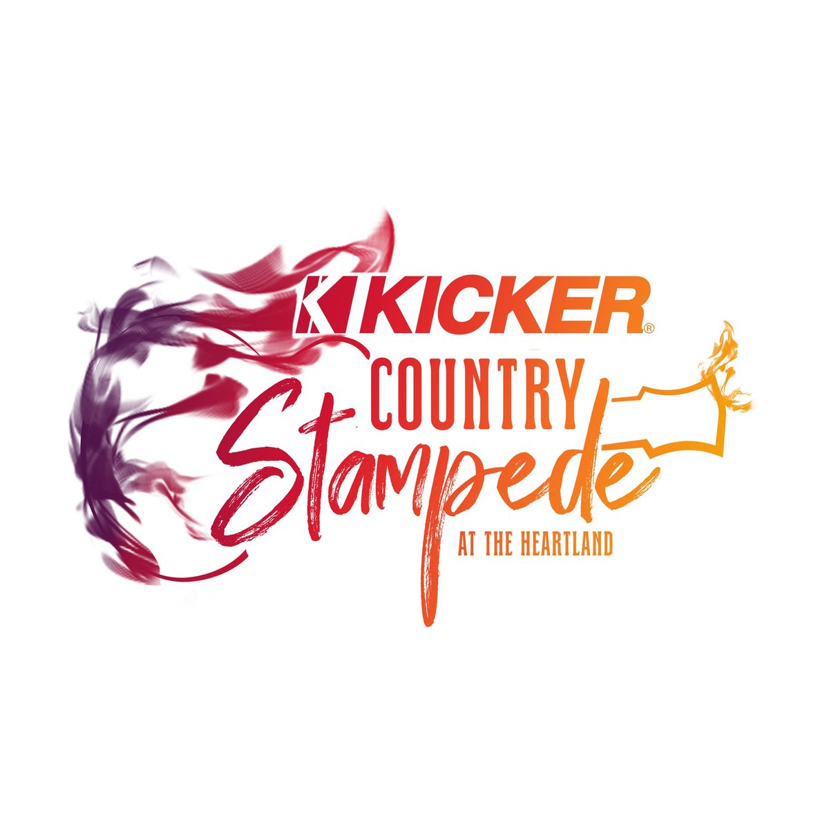 Who else is getting really excited about <a href="/CountryStampede/">Country Stampede</a>? Who are you most looking forward to seeing? 
#countrystampede #stampede2021 #FTSM