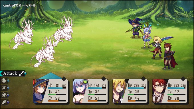 S Recent Tweets 9 Whotwi Graphical Twitter Analysis